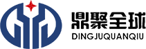 شرکت فناوری جوشکاری Anhui Dingju ، Ltd.