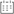 شرکت فناوری جوشکاری Anhui Dingju ، Ltd.