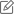 شرکت فناوری جوشکاری Anhui Dingju ، Ltd.