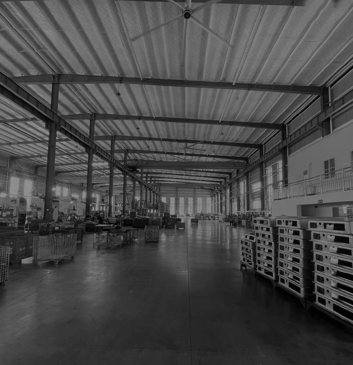 شرکت فناوری جوشکاری Anhui Dingju ، Ltd.