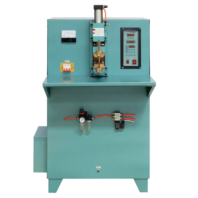 DR1-3000J جوشکار ذخیره انرژی فلزی غیر قابل تغییر