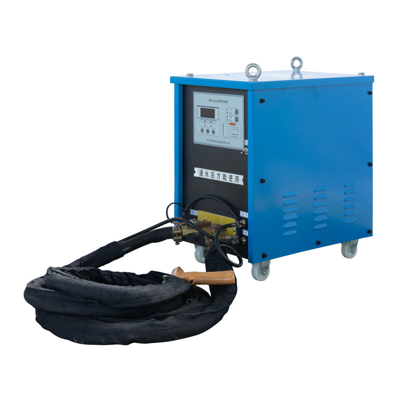 جوشکار دست دستی DNY-25KW جوشکار موبایل دستی